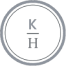 Küchenland Hemmingen