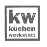 Küchen Schneider GmbH - Wankendorf