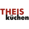 THEISküchen