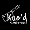 Kue'd Smokehouse