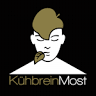 Kühbrein Most