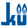 Kühn Installation GmbH
