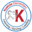 Kuehnle Elementary School