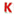 Kues Bros Realty and Auction Co.