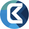 Kuester Real Estate Services