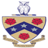 Phi Gamma Delta