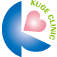 Kuge Clinic