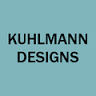 Kuhlmann Designs, LLC