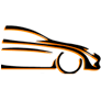 Kuhmo Motor Vehicle Inspection Ltd.