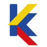 Kuhn Steffen