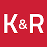Rechtsanwälte Kuhn & Rainer