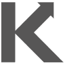 KUHNE-Group