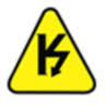 Kuhn Electricidad