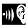 Kuhn Hearing Center LLC
