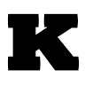 Kuhn Plumbing