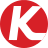 Kuhn's Market