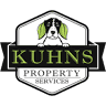 Kuhns Property Services