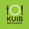 KUIB Restaurant
