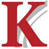 Kuik Electric, Inc.