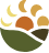 Kuilima Farm Stand