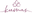 Kuinas