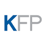 Kuiper Financiële Planning
