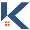 KUKA