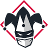 Kukara