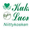 Kukkakauppa – Hautaustoimisto – Luontaistuote