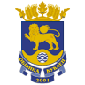 Kuklen Municipality