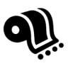 Kukoberec