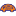 Kuku Auto