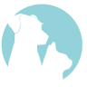 Kukura Veterinaris