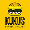 Kuku's Peri Peri Grill & Desserts