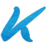 Kula Center for the Movement Arts