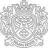 Kulara Estate