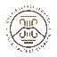 Kula-Salihli UNESCO Global Jeoparkı -Jeopark Müzesi