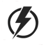 Kulback Electric