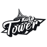 Kule Sini Restaurant