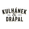 Pekařství Ludmila Hlaváčová KULHÁNEK & DRÁPAL