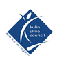 Kulin Aquatic Centre