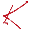 Kulinaria