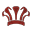 Kulinarich