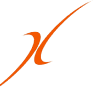 Kulkarni Orthodontics