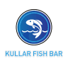 KULLAR FISH BAR