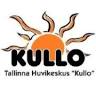 Tallinna Huvikeskus Kullo