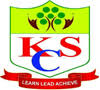 Kullu Convent School