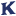 Kully Pipe & Steel Supply