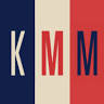 KMM Strategies