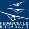 Flugschule Kulmbach
